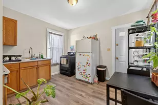 22 Summer St Rear, Lewiston, ME 04240 - Photo 18