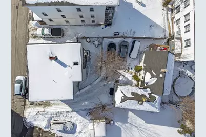 22 Summer St Rear, Lewiston, ME 04240 - Photo 56