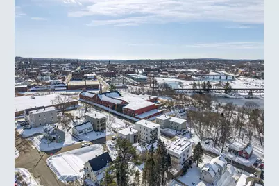 22 Summer St Rear, Lewiston, ME 04240 - Photo 52