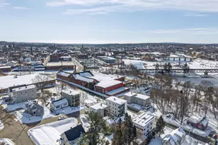 22 Summer St Rear, Lewiston, ME 04240 - Photo 52