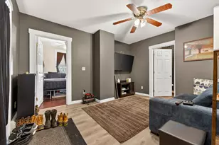 22 Summer St Rear, Lewiston, ME 04240 - Photo 12