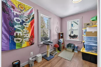 22 Summer St Rear, Lewiston, ME 04240 - Photo 36