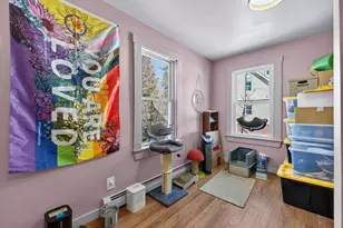 22 Summer St Rear, Lewiston, ME 04240 - Photo 36