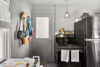 22 Summer St Rear, Lewiston, ME 04240 - Photo 28