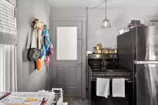 22 Summer St Rear, Lewiston, ME 04240 - Photo 28