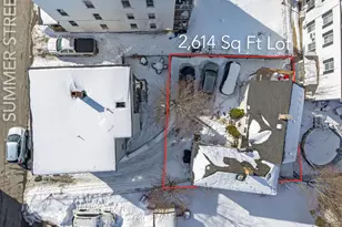 22 Summer St Rear, Lewiston, ME 04240 - Photo 6