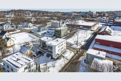 22 Summer St Rear, Lewiston, ME 04240 - Photo 48