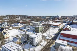 22 Summer St Rear, Lewiston, ME 04240 - Photo 48