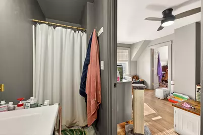 22 Summer St Rear, Lewiston, ME 04240 - Photo 42