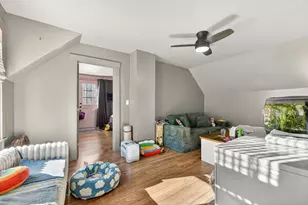 22 Summer St Rear, Lewiston, ME 04240 - Photo 38