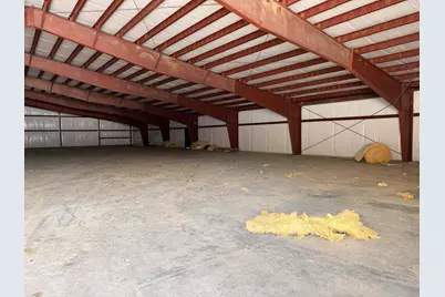 62 Emmons Lane, Lebanon, ME 04027 - Photo 2