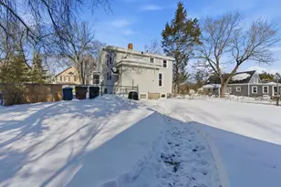 15 Union St, Saco, ME 04072 - Photo 24