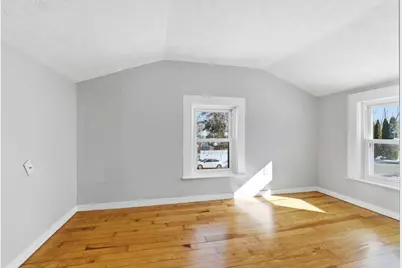 15 Union Street, Saco, ME 04072 - Photo 18