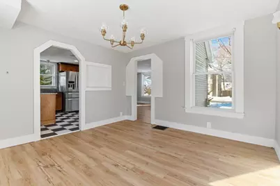 15 Union Street, Saco, ME 04072 - Photo 10