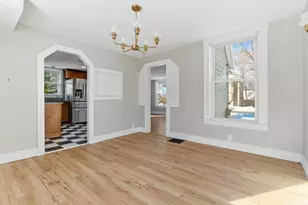 15 Union St, Saco, ME 04072 - Photo 10