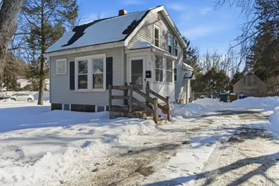 15 Union Street, Saco, ME 04072 - Photo 2
