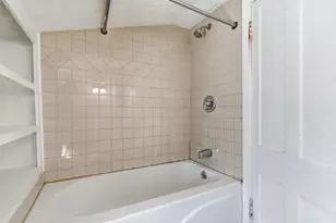 15 Union St, Saco, ME 04072 - Photo 22