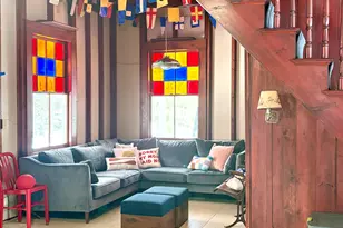 479 US-1, Robbinston, ME 04671 - Photo 18