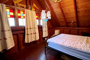 479 US-1, Robbinston, ME 04671 - Photo 46