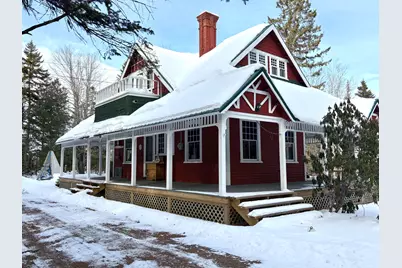 479 U.S. 1, Robbinston, ME 04671 - Photo 10