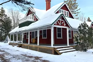 479 US-1, Robbinston, ME 04671 - Photo 10