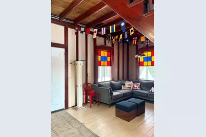 479 U.S. 1, Robbinston, ME 04671 - Photo 20