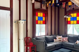 479 US-1, Robbinston, ME 04671 - Photo 20