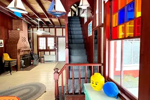 479 US-1, Robbinston, ME 04671 - Photo 30