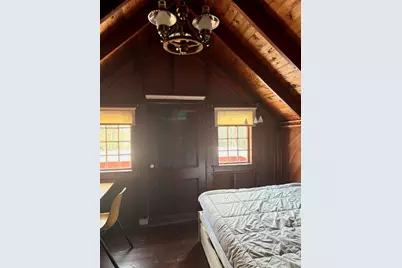 479 U.S. 1, Robbinston, ME 04671 - Photo 40