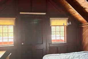 479 US-1, Robbinston, ME 04671 - Photo 40