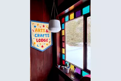 479 U.S. 1, Robbinston, ME 04671 - Photo 26