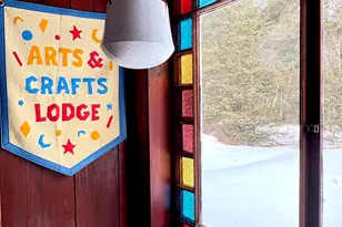 479 US-1, Robbinston, ME 04671 - Photo 26