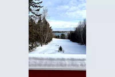479 U.S. 1, Robbinston, ME 04671 - Photo 42