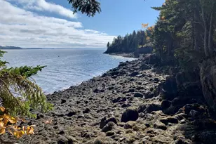 479 US-1, Robbinston, ME 04671 - Photo 6