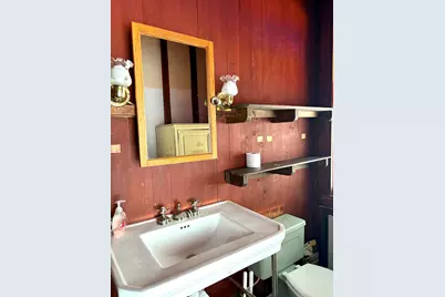 479 U.S. 1, Robbinston, ME 04671 - Photo 50