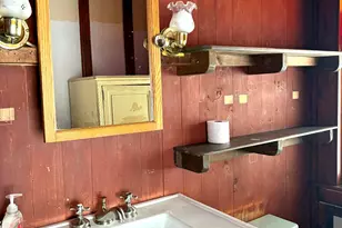 479 US-1, Robbinston, ME 04671 - Photo 50