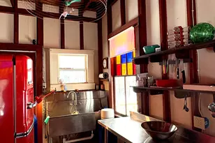 479 US-1, Robbinston, ME 04671 - Photo 34