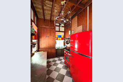 479 U.S. 1, Robbinston, ME 04671 - Photo 32