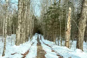 479 US-1, Robbinston, ME 04671 - Photo 16