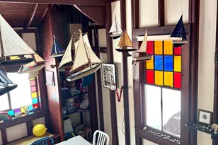 479 US-1, Robbinston, ME 04671 - Photo 48