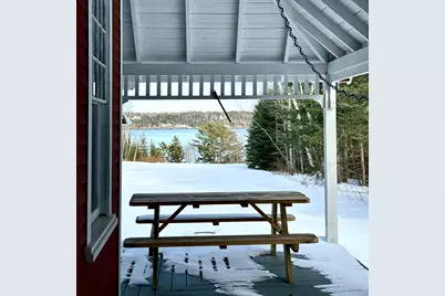 479 U.S. 1, Robbinston, ME 04671 - Photo 8