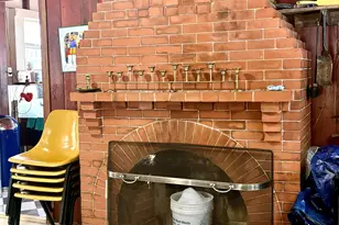 479 US-1, Robbinston, ME 04671 - Photo 28