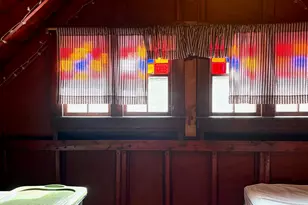 479 US-1, Robbinston, ME 04671 - Photo 44