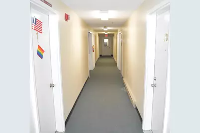 16 Smithwheel Road #8, Old Orchard Beach, ME 04064 - Photo 10