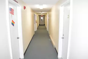 16 Smithwheel Rd, Old Orchard Beach, ME 04064 - Photo 10