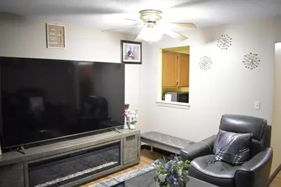 16 Smithwheel Road #8, Old Orchard Beach, ME 04064 - Photo 6