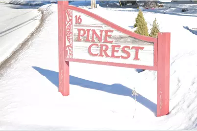 16 Smithwheel Road #8, Old Orchard Beach, ME 04064 - Photo 2