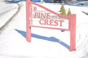 16 Smithwheel Rd, Old Orchard Beach, ME 04064 - Photo 2