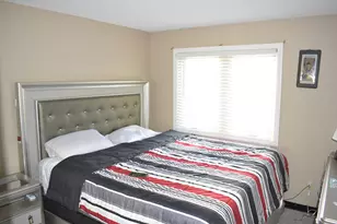 16 Smithwheel Rd, Old Orchard Beach, ME 04064 - Photo 8