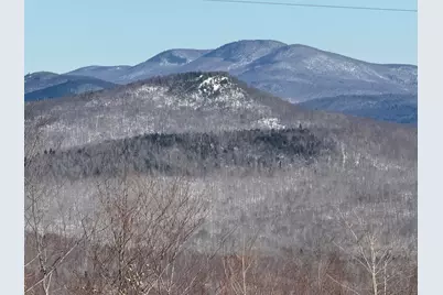 Lot 13W Mountain View Drive, Temple, ME 04984 - Photo 1